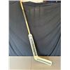 Image 1 : Goalie Stick Left Hand