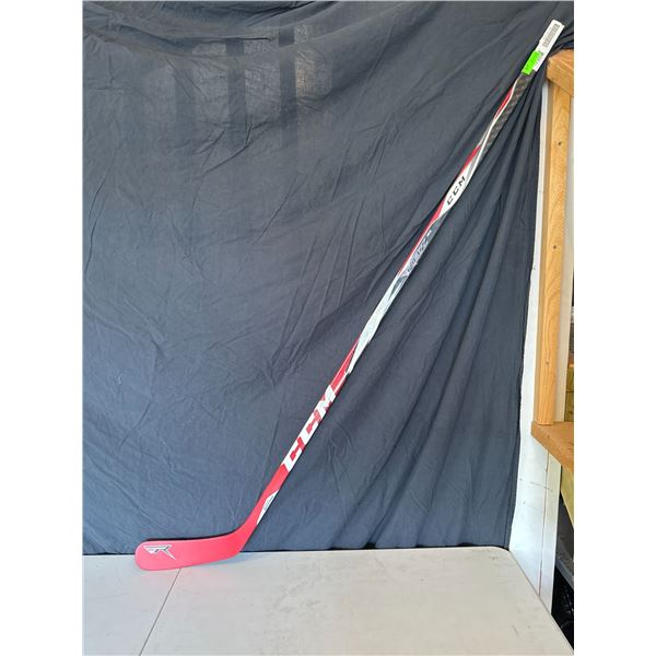 Hockey Stick Right Hand