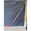 Image 1 : Hockey Stick Right Hand