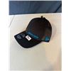 Image 1 : Hat