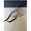 Image 1 : Helmet Cage