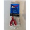 Image 1 : Mouthguard