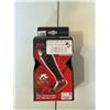 Image 1 : Elite Compression Calf Sleeves Small