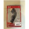 Image 1 : Protective Pads Leg Sleeve Medium