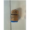 Image 1 : Thin Skate Sock SR