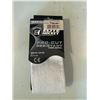 Image 1 : Pro Cut Resistant Sock Size Medium