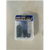 Image 1 : Helmet Repair Kit