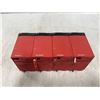 Image 1 : (4) Mitsubishi #Q61P Power Supplies