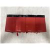 Image 2 : (4) Mitsubishi #Q61P Power Supplies