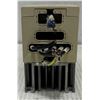 Image 2 : Mitsubishi #FR-E520-0.4K Inverter