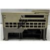 Image 2 : Mitsubishi #FR-A024-2.2KP Inverter