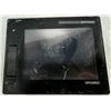 Image 8 : Mitsubishi #GT15-QBUS Interface Unit
