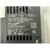 Image 8 : (2) Mitsubishi #FR-E740-026SC-NA Inverter