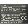 Image 8 : Lot of Mitsubishi #QJ61BT11N CC-Link Master Units