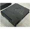 Image 8 : Lot of Misc. Mitsubishi Units