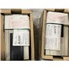 Image 3 : (2) Mitsubishi #FX3G-60MT/ESS AC Base Unit