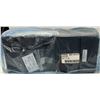 Image 2 : Mitsubishi #MDS-E-CV-300 Power Supply Unit