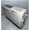 Image 1 : Mitsubishi #MDS-C1-V2-3520 Servo Drive Unit