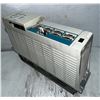 Image 2 : Mitsubishi #MDS-C1-V2-3520 Servo Drive Unit