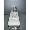 Image 3 : Mitsubishi #MDS-C1-V2-3520 Servo Drive Unit