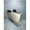 Image 2 : Mitsubishi #MDS-B-V2-3520 Servo Drive Unit