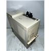 Image 2 : Mitsubishi #MDS-B-SPH-300 Spindle Drive Unit