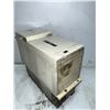 Image 2 : Mitsubishi #MDS-B-CV-300 Power Supply Unit