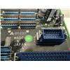 Image 3 : (2) Mitsubishi #QY231 / #BN634A656G52 REV. C Circuit Boards