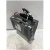 Image 2 : Mitsubishi #MR-J4-100A-RJ AC Servo Drive w/ #MR-D01 & #MR-BAT6V1SET