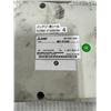 Image 2 : Lot of Misc. Mitsubishi Modules (see pictures for part numbers)