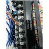 Image 8 : Lot of Misc. Mitsubishi Modules (see pictures for part numbers)