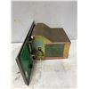Image 2 : Mitsubishi #4MB914A Operation Board & Totoku #MDT962B-1A Screen