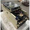 Image 2 : Mitsubishi #FR-SF-2-22K-BCE Freqrol AC Spindle Controller Model FR-SF
