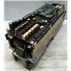 Image 2 : Mitsubishi #MR-S1-100-E01 Servo Drive