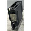 Image 1 : Mitsubishi #MR-J3W-22B AC Servo Drive