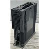 Image 2 : Mitsubishi #MR-J3W-22B AC Servo Drive