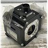 Image 2 : Mitsubishi #HG104S AC Servo Motor w/ Encoder