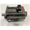 Image 1 : Mitsubishi #HF-SP502B AC Servo Motor