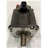 Image 2 : Mitsubishi #HF-SP502B AC Servo Motor