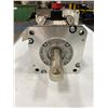 Image 2 : Mitsubishi #HF-SP352B AC Servo Motor