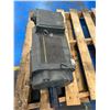 Image 2 : Repaired - Mitsubishi #UAASKA-22CA3 AC Servo Motor
