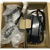 Image 2 : (2) Mitsubishi #HC-MFS43BK AC Servo Motor