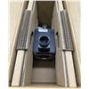 Image 2 : Mitsubishi #HC-103S-SZ AC Servo Motor