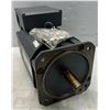 Image 2 : Mitsubishi #SJ-DJ5.5/100/01 AC Spindle Motor