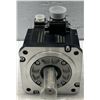 Image 2 : Mitsubishi #HG-SR102BJ AC Servo Motor