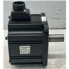 Image 1 : Mitsubishi #HC103S-SZ AC Servo Motor