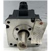 Image 2 : Mitsubishi #HC-SFS202 AC Servo Motor