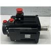 Image 1 : Mitsubishi #HF-SP152B AC Servo Motor