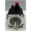 Image 2 : Mitsubishi #HF-SP152B AC Servo Motor