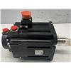 Image 1 : Mitsubishi #HF-SP152B AC Servo Motor